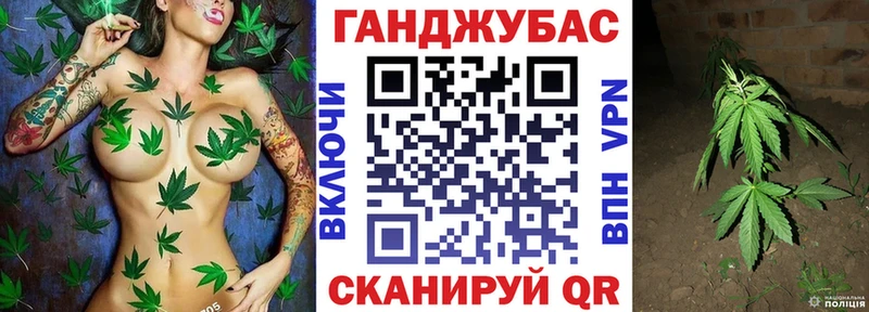 Наркота Среднеуральск ОМГ ОМГ зеркало  Меф мяу мяу  COCAIN  Гашиш  Марихуана  Амфетамин 