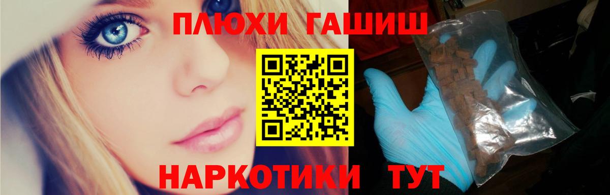 A PVP Среднеуральск