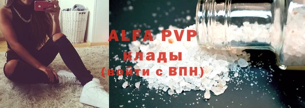 PSILOCYBIN Беломорск