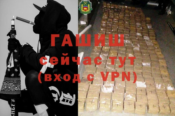 PSILOCYBIN Беломорск