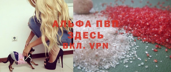 эйфоретик Белокуриха