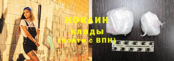 PSILOCYBIN Беломорск