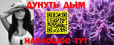 стафф Краснознаменск