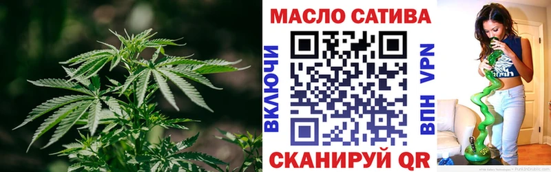Дистиллят ТГК концентрат  blacksprut как войти  Среднеуральск  сайты даркнета наркотические препараты  наркошоп 