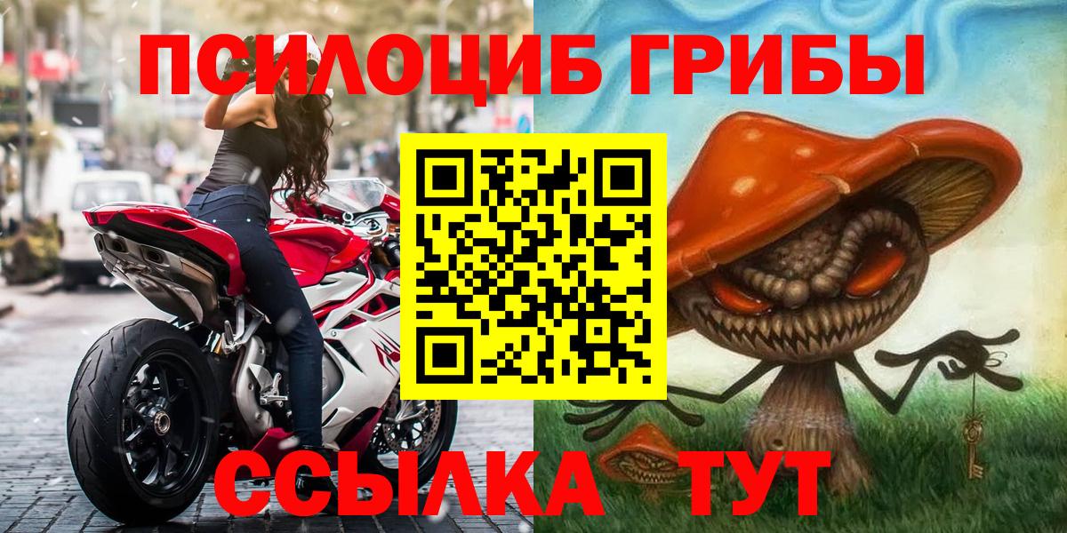 Галлюциногенные грибы GOLDEN TEACHER Среднеуральск