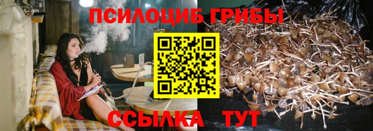 Cocaine  Среднеуральск  Как найти наркотики?  Вход с VPN  Меф   Бошки Шишки  NBOMe  МЕТАМФЕТАМИН  ГАШИШ  Экстази 